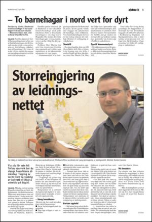 vestnytt-20050602_000_00_00_005.pdf