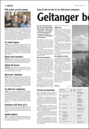 vestnytt-20050602_000_00_00_006.pdf