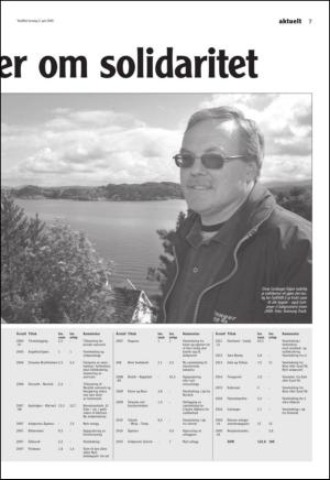 vestnytt-20050602_000_00_00_007.pdf