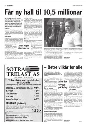 vestnytt-20050602_000_00_00_008.pdf