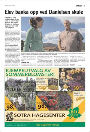 vestnytt-20050602_000_00_00_009.pdf