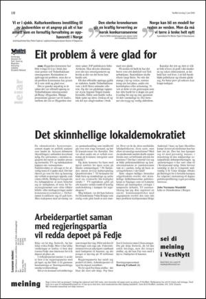 vestnytt-20050602_000_00_00_010.pdf