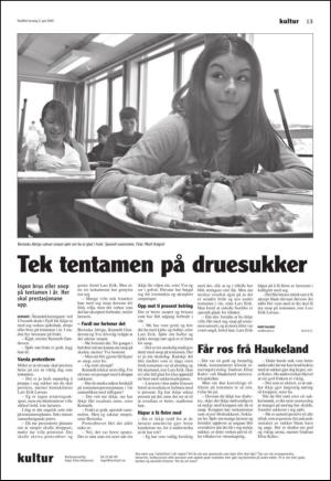 vestnytt-20050602_000_00_00_013.pdf