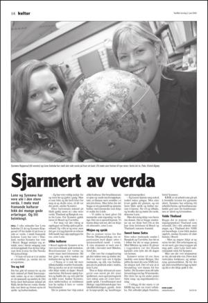 vestnytt-20050602_000_00_00_014.pdf