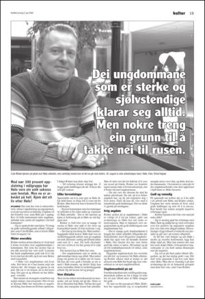 vestnytt-20050602_000_00_00_015.pdf