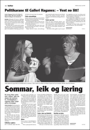 vestnytt-20050602_000_00_00_016.pdf