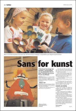 vestnytt-20050602_000_00_00_022.pdf