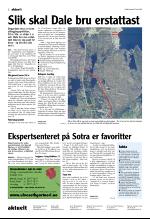 vestnytt-20060427_000_00_00_002.pdf