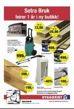 vestnytt-20060427_000_00_00_003.pdf