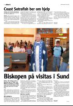 vestnytt-20060427_000_00_00_004.pdf