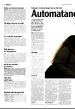 vestnytt-20060427_000_00_00_006.pdf