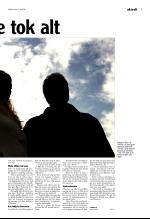 vestnytt-20060427_000_00_00_007.pdf