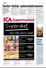 vestnytt-20060427_000_00_00_008.pdf