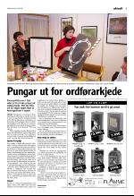 vestnytt-20060427_000_00_00_009.pdf