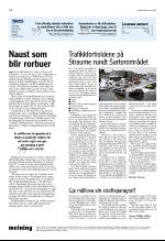 vestnytt-20060427_000_00_00_010.pdf