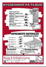 vestnytt-20060427_000_00_00_011.pdf