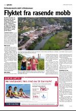 vestnytt-20060427_000_00_00_012.pdf