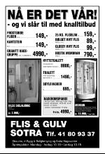 vestnytt-20060427_000_00_00_013.pdf
