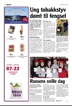 vestnytt-20060427_000_00_00_014.pdf