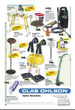 vestnytt-20060427_000_00_00_015.pdf