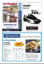 vestnytt-20060427_000_00_00_016.pdf