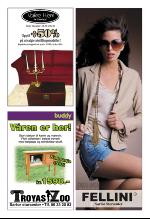 vestnytt-20060427_000_00_00_017.pdf