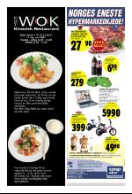 vestnytt-20060427_000_00_00_018.pdf