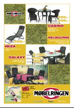 vestnytt-20060427_000_00_00_019.pdf