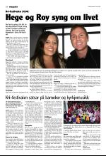 vestnytt-20060427_000_00_00_020.pdf