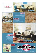 vestnytt-20060427_000_00_00_021.pdf