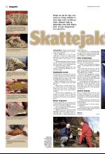 vestnytt-20060427_000_00_00_022.pdf