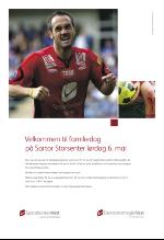 vestnytt-20060427_000_00_00_024.pdf