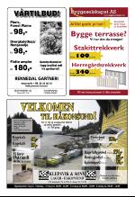 vestnytt-20060427_000_00_00_025.pdf