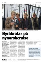 vestnytt-20060427_000_00_00_026.pdf