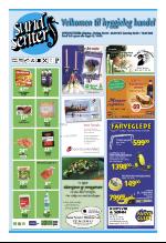 vestnytt-20060427_000_00_00_027.pdf