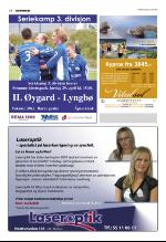 vestnytt-20060427_000_00_00_028.pdf