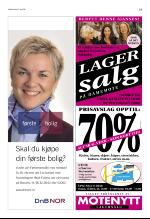 vestnytt-20060427_000_00_00_029.pdf