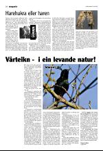 vestnytt-20060427_000_00_00_030.pdf