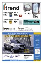 vestnytt-20060427_000_00_00_031.pdf