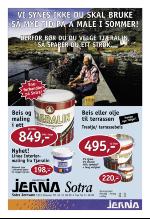 vestnytt-20060427_000_00_00_032.pdf