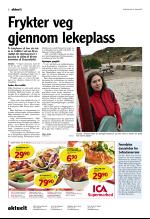 vestnytt-20070222_000_00_00_002.pdf