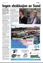 vestnytt-20070222_000_00_00_003.pdf