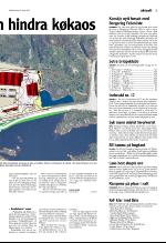 vestnytt-20070222_000_00_00_005.pdf