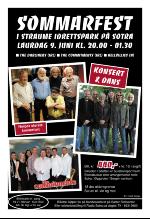 vestnytt-20070222_000_00_00_006.pdf