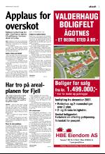 vestnytt-20070222_000_00_00_007.pdf