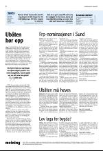 vestnytt-20070222_000_00_00_008.pdf