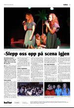 vestnytt-20070222_000_00_00_009.pdf