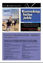 vestnytt-20070222_000_00_00_010.pdf