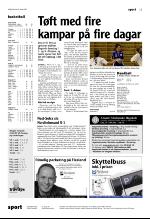 vestnytt-20070222_000_00_00_011.pdf