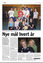 vestnytt-20070222_000_00_00_012.pdf